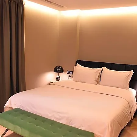 Hotel Unik
