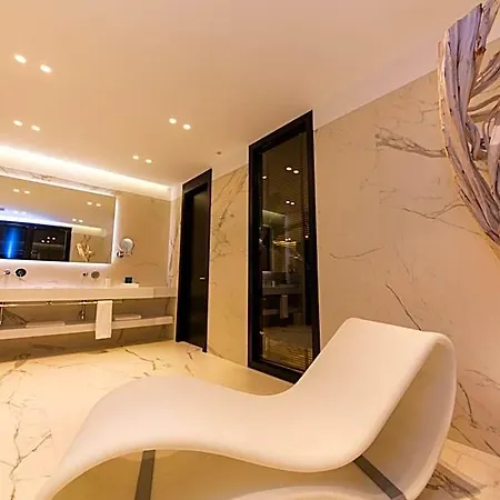 Unik Hotel