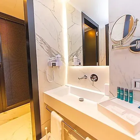 Unik Hotel Tirana