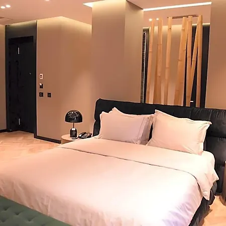 Unik Hotel 3*
