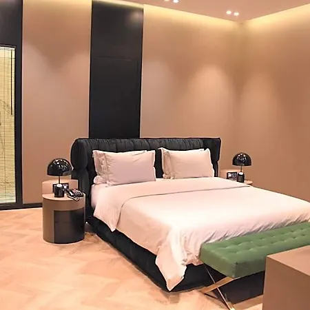 Unik Hotel 3*