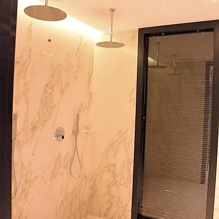 Unik Hotel Tirana